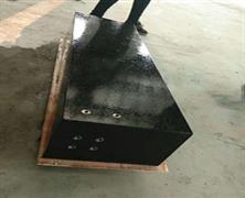 大理石機械構(gòu)件-大理石構(gòu)件